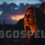 Temwayaj la nan Marie -Madeleine - bon nouvèl la nan rezirèksyon an