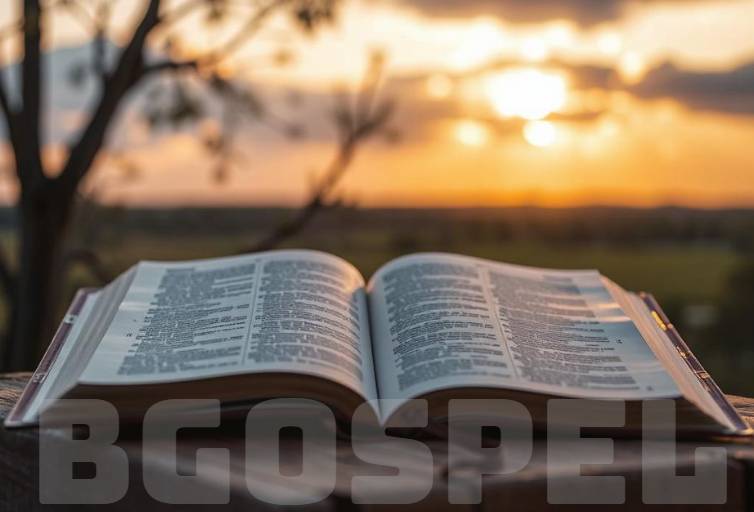 Ogmantasyon de 15 % nan 2024
