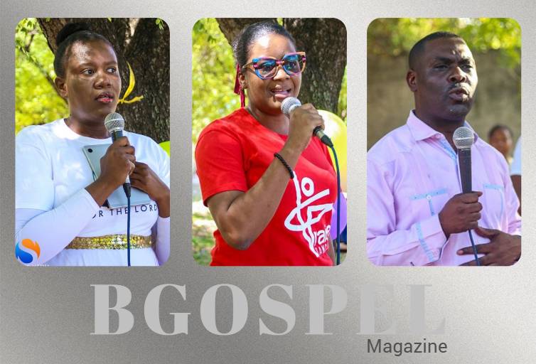 FanMì Mav ofri kle yo fleri
