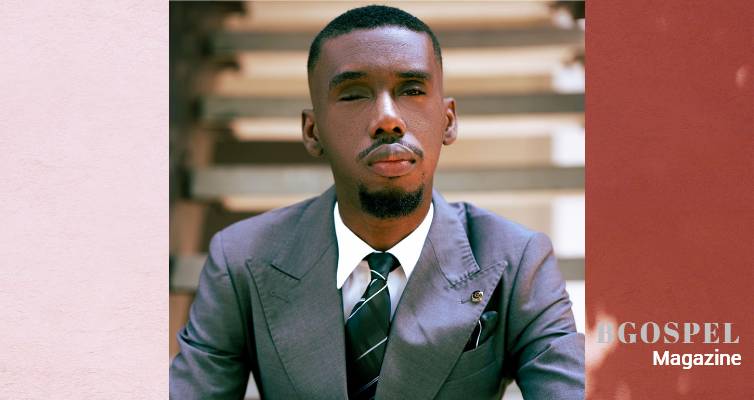 Nan yon rape kretyen Pasteur - yon nouvo misyon diven
