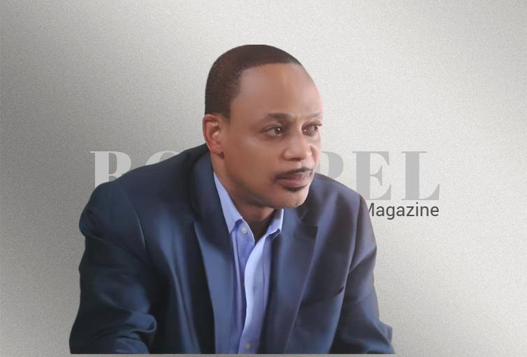 Padon AK Rekonsilyasyon, nouvo mesaj Joël Lorquet nan espwa
