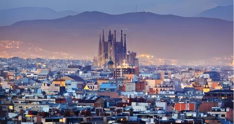 Yon defi pou libète relijyon
