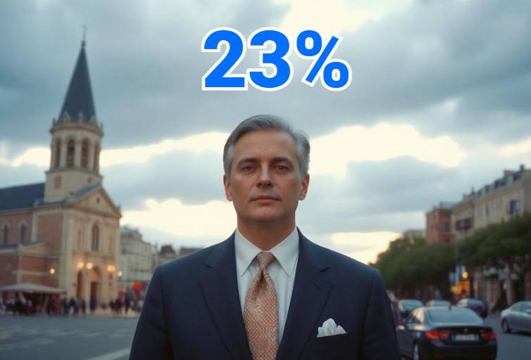 Kredibilite a nan pastè tonbe gratis
