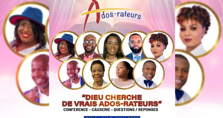 Evènman jèn-ak-pi piti pou jèn moun ki soti nan 1 jen a 7
