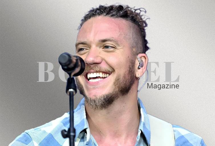 10 semèn nan tèt la nan afichaj la airplay kretyen
