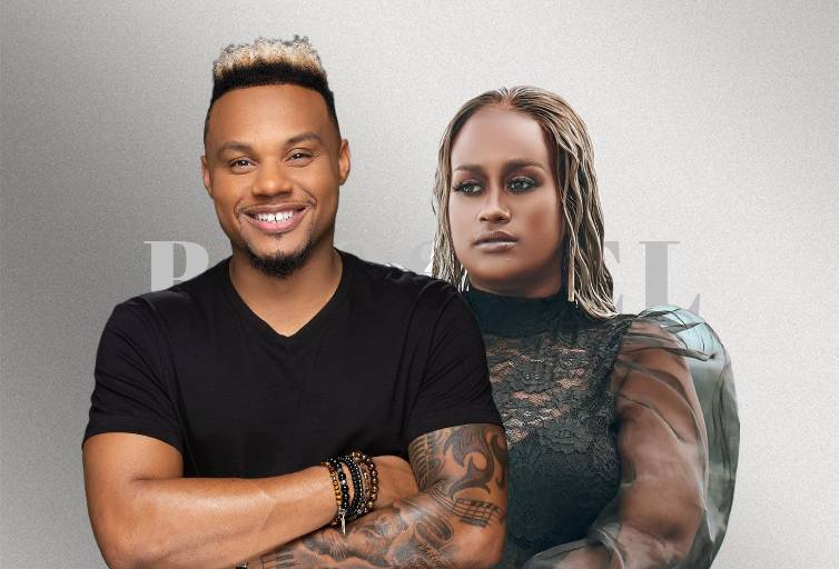 Selebre Mwa Istwa Nwa a
