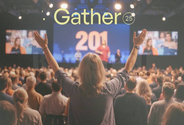 Inite, Teknoloji ak Lafwa pou yon evènman istorik kretyen
