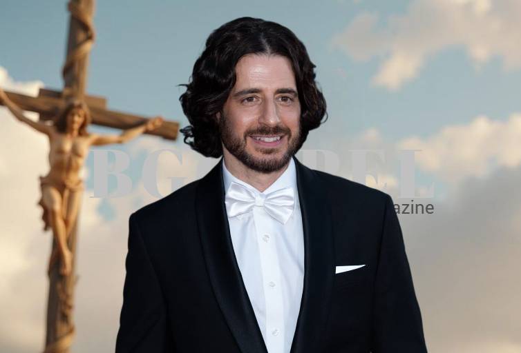 Chwazi a eksplore pasyon
