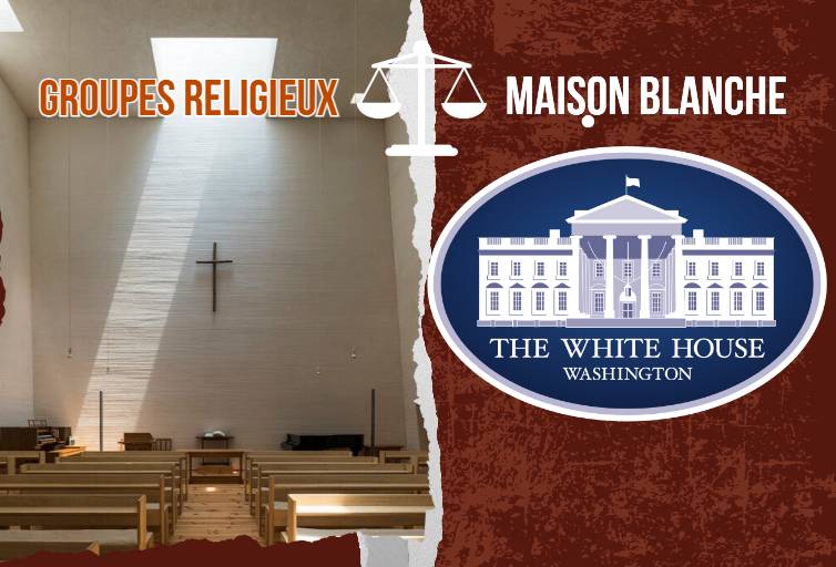 Batay pou Libète adorasyon
