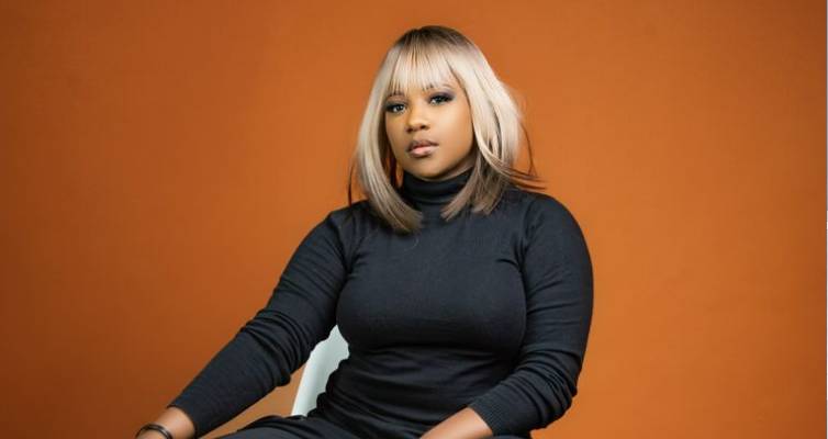 Levanjil Pop-Jazz, sèl "Koneksyon" & pou vini
