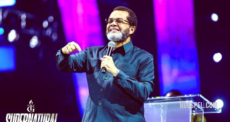 "Inite a deklannche tout bèl pouvwa" Miami 2025
