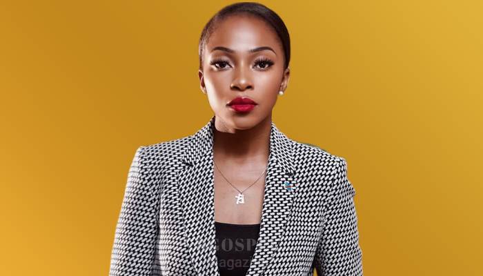 Pasteur Minis Youth DRC nan 25