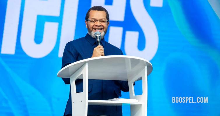 "Kouman mwen ka touye manman pitit mwen yo?"
