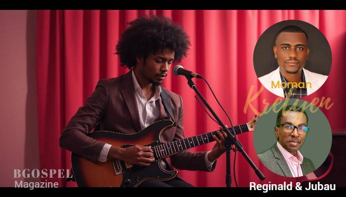 Double lavi, konpwomi ak verite danjere