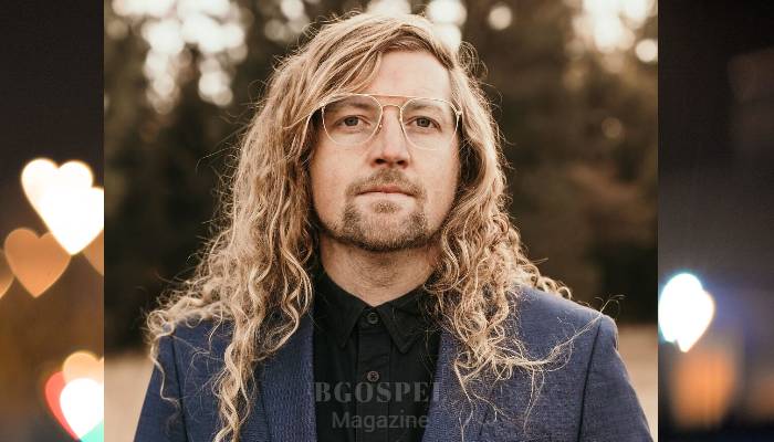 Amande Legliz $ 2500 pou konsè MAGA
