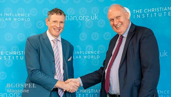 REKOU kont Sèvis Sivil pou Fyète UK 2025
