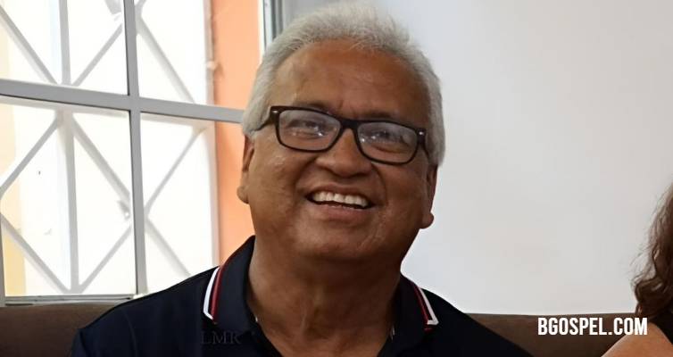 Represyon touye moun nan evanjelik yo ak lanmò nan Perieto
