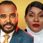 Botwe rekonesans ant Delly Benson ak Rosena J. Orys nan SOS Tour