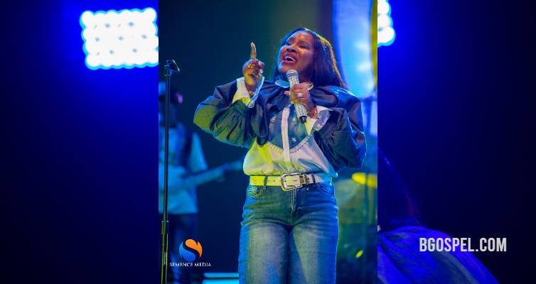 Rosena J. Orys elèktrik Delmas ak vwayaj SOS li yo ak yon mesaj fò