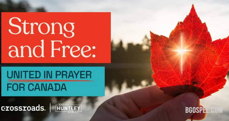 Defans nan estati a nan travay kretyen nan Kanada nan 2025
