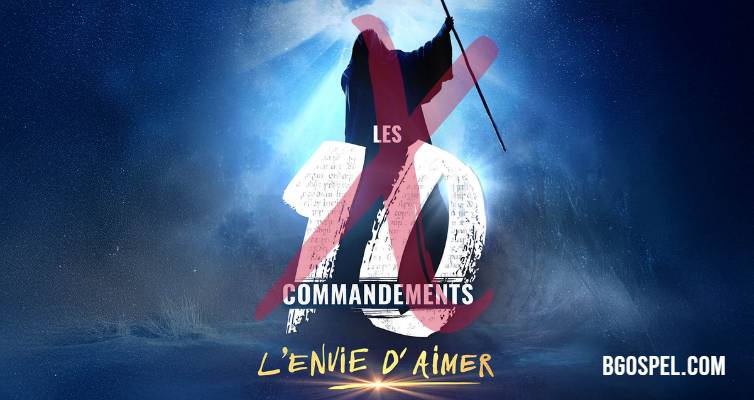 10 kòmandman yo nan Pascal Obispo anile: Kisa ki te pase?
