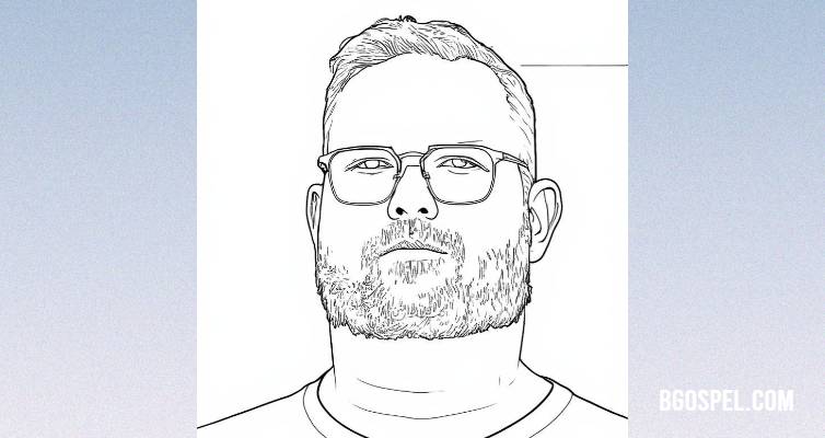 Eskandal Sèks – Chet Snyder nan Legliz la Vwayaj anba envestigasyon