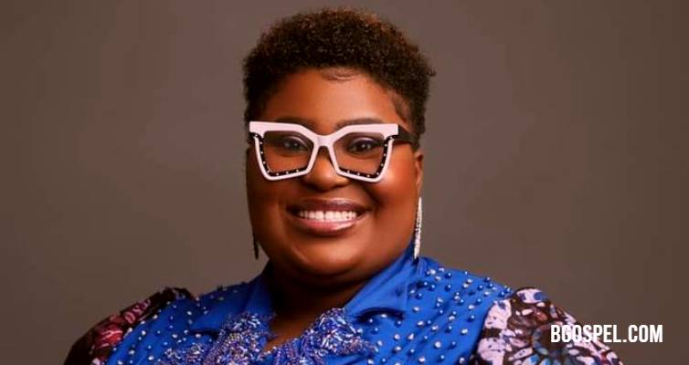 Konsè Levanjil nan Toronto, Monreyal, Ottawa, Edmonton
