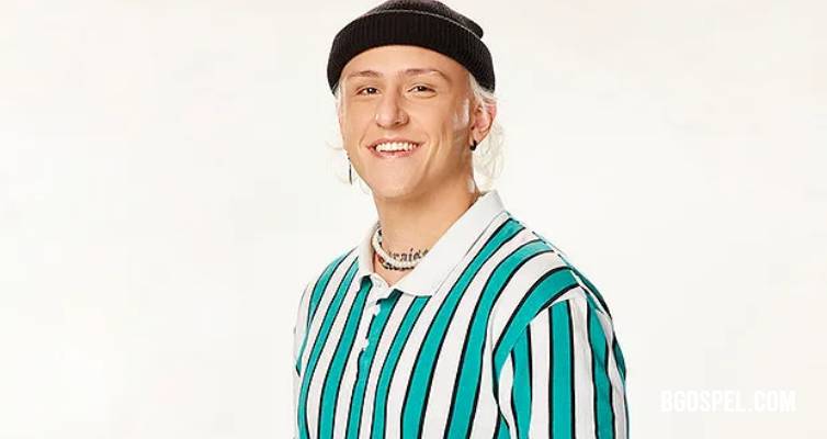 Ant mizik eksklizyon ak lafwa: Evolisyon atistik nan Bodie