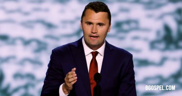 Eritaj evanjelik ak lanmò trajik sou yon lakou lekòl la