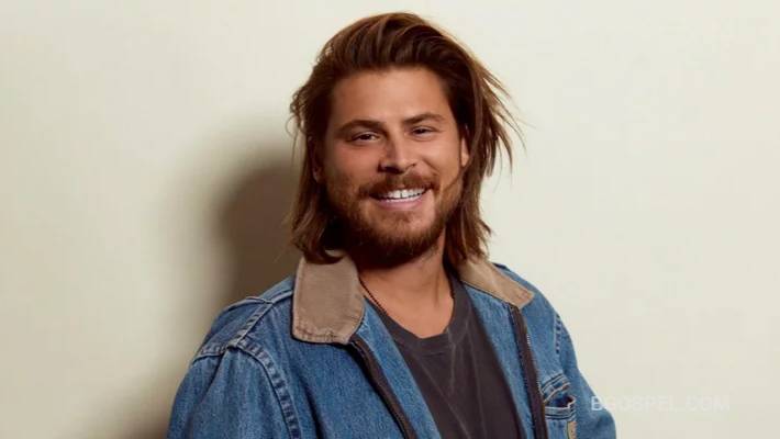 Jezi Bowl 2026 – Cory Asbury