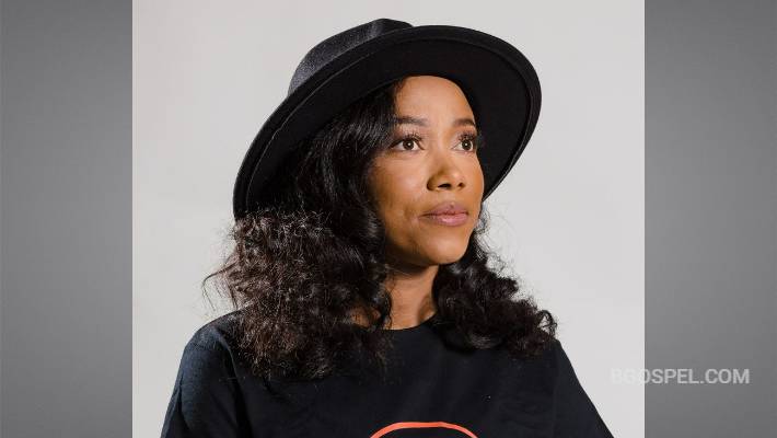 Rachèl C. Poyeau & Spencer Brutus
