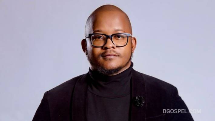 Spencer Brutus limen Indianapolis nan konsè SOS 2025