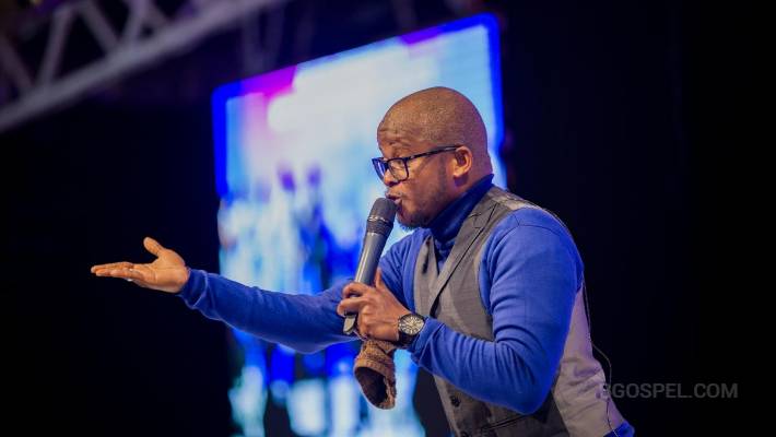 Spencer Brutus nan Monreyal – 10yèm anivèsè sitwayen nan Peyi Wa a