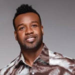 VaShawn Mitchell SoundCheck - Gospel Album 30 Ane Karyè 2025
