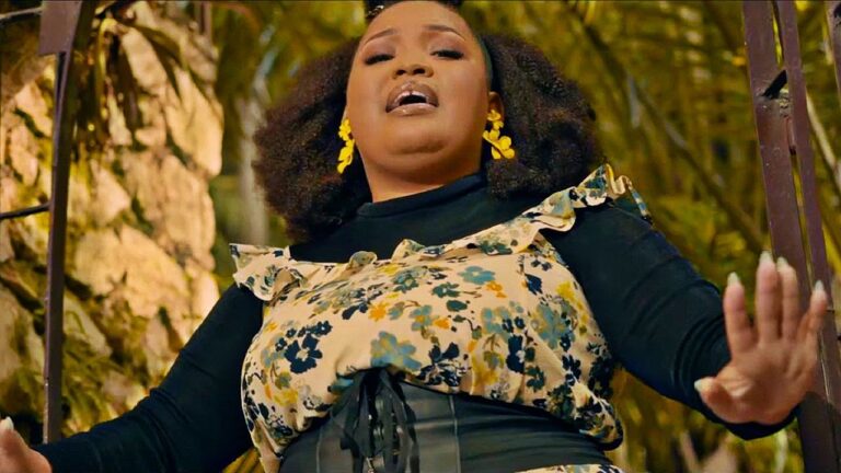 OTORITE'W - RHODE ANDRÉ (LABEL: AUDIO ANTILLES)  BEST