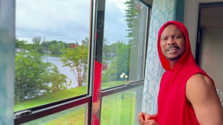 Si ou di wi@billymicks8019 @BullysSecurityServices ​