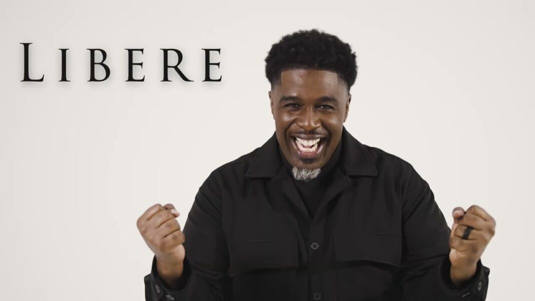 Wayne Mondelus Feat Jean Jean- Yon Sèl Non (Jesus ) Wayne Mondelus Feat Jean Jean- Yon Sèl Non (Jesus )