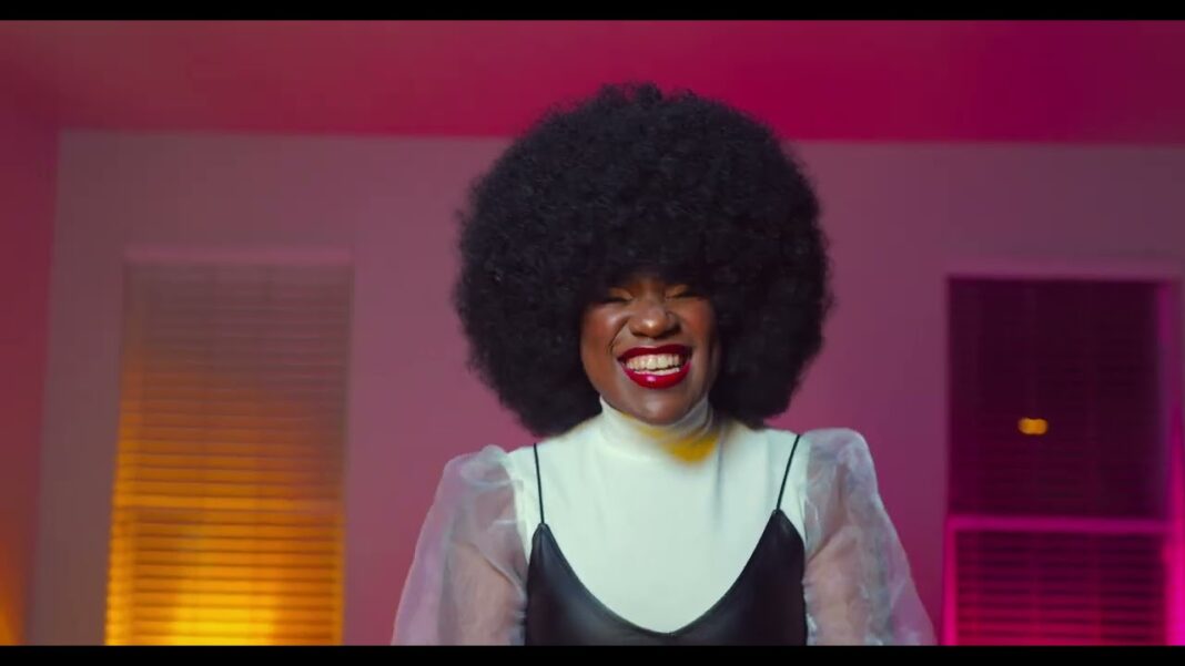 KONEKSYON- Slooze (Official Music Video) KONEKSYON- Slooze (Official Music Video)