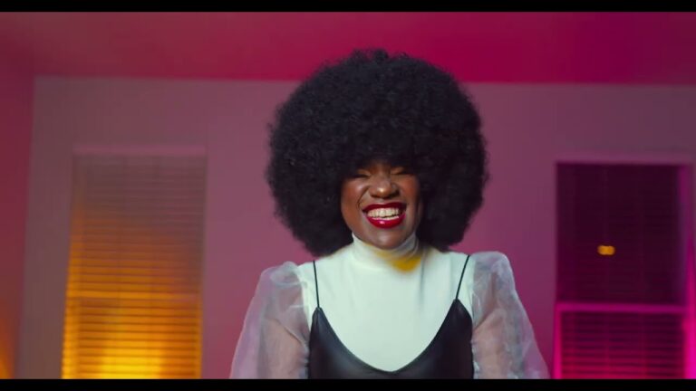 KONEKSYON- Slooze (Official Music Video)