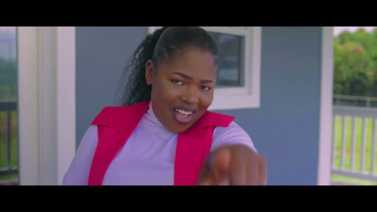 YAP PASE . SOLETTE J. HYPPOLITE