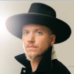 Brandon Lake - 1st Christian Artist SongLine Amazon Hits (65)