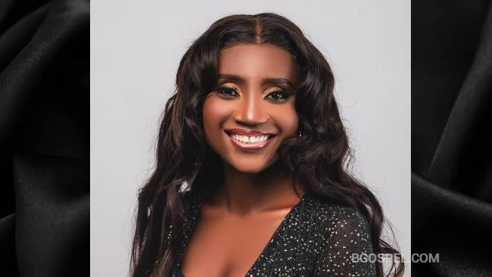 Lynda Joseph ap travèse li - an nou plis pase sipòtè lapriyè
