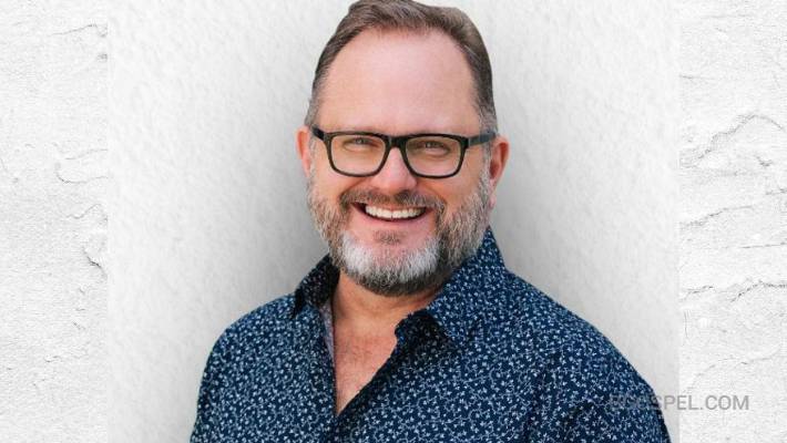 Marcos Witt genyen Grammy pou pi bon album kretyen 2025
