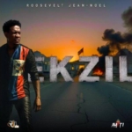 Roosevelt Jean Noel devwale album sosyal "Ekzil" sou ekzil ayisyen an