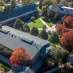 Kriz finansye - Trinity Christian College fèmen apre 66 ane