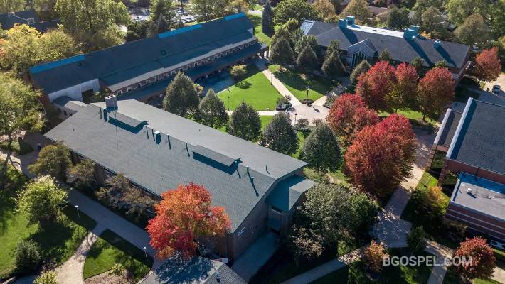 Kriz finansye – Trinity Christian College fèmen apre 66 ane