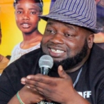 Zòn Pa Fè Moun lanse nouvo album li “Vwa Yo Pa Tande” ak yon konsè nan Delmas