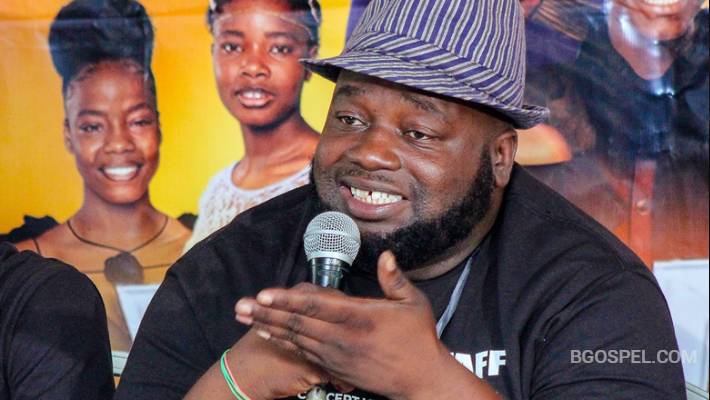 Zòn Pa Fè Moun lanse nouvo album li “Vwa Yo Pa Tande” ak yon konsè nan Delmas
