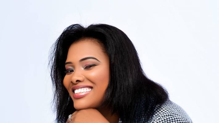 Finette Pierre Luc nan swen entansif