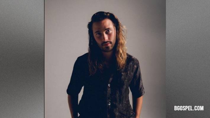 ane rekò 2025 ak Billboard ak Mediabase